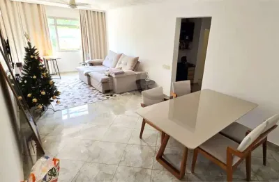 Apartamento para alugar com 3 quartos, sendo 1 suíte,  no condomínio Ribatejo, Campinas - SP