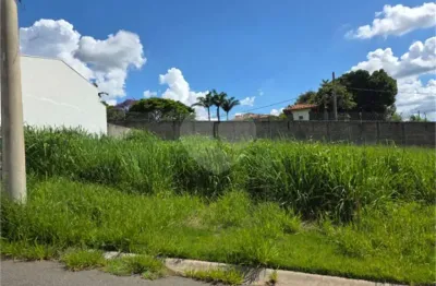 Terreno à venda com 1 quarto, sendo 1 suíte,  em Bairro Capela, Vinhedo, SP