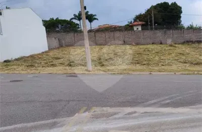 Terreno à venda com 1 quarto, sendo 1 suíte,  em Bairro Capela, Vinhedo, SP
