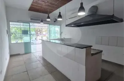 Sala comercial com 1 sala para alugar na Avenida Dourado, Nova Vinhedo, Vinhedo