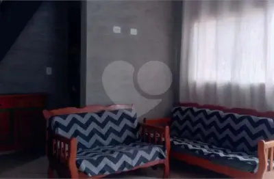 Casa à venda com 2 quartos, sendo 1 suíte,  em Bairro Capela, Vinhedo, SP