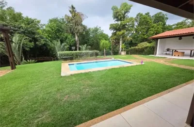 Casa à venda ou para alugar com 1 quarto em Caixa D´água, Vinhedo, SP
