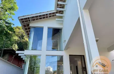 Casa com 3 quartos à venda na Rua Leopoldo Diz, 128, Praia dos Sonhos, Itanhaém