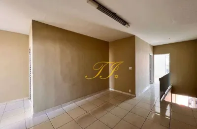 Sala para alugar, 90 m² por r$ 3.353,00/mês - macedo - guarulhos/sp