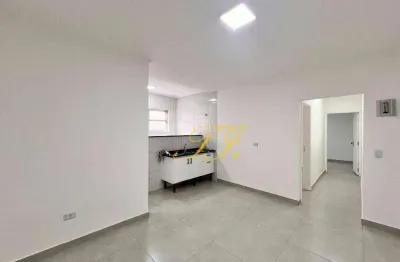 Casa com 2 dormitórios para alugar, 70 m² por r$ 2.550,00/mês - vila galvão - guarulhos/sp