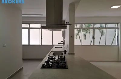 Apartamento à venda em pinheiros, são paulo-sp: 3 quartos, 1 suíte, 1 sala, 2 banheiros, 1 vaga - 110m². venha conferir!