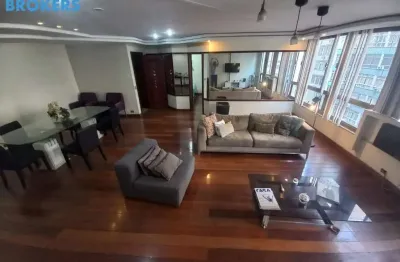 Apartamento com 4 quartos à venda na rua tonelero, --, copacabana, rio de janeiro, 212 m2 por r$ 1.680.000