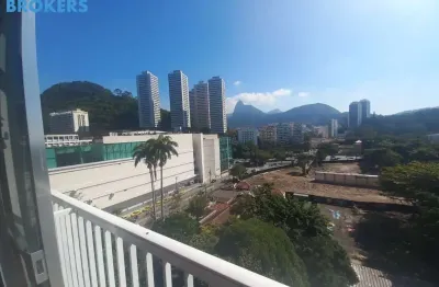 Apartamento com 3 quartos à venda na rua lauro muller, --, botafogo, rio de janeiro, 125 m2 por r$ 1.100.000