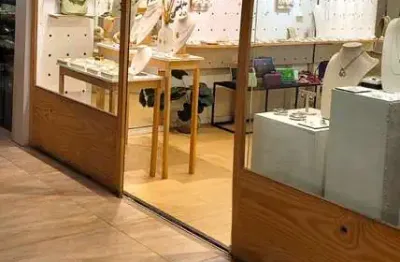 Sala comercial à venda na Rua Visconde de Pirajá, --, Ipanema, Rio de Janeiro