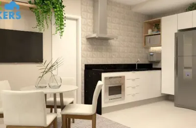 Apartamento com 1 quarto à venda na rua décio vilares, --, copacabana, rio de janeiro, 58 m2 por r$ 1.326.772