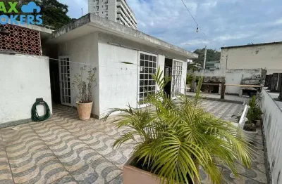 Apartamento com 4 quartos à venda na rua paissandu, --, flamengo, rio de janeiro, 250 m2 por r$ 1.900.000