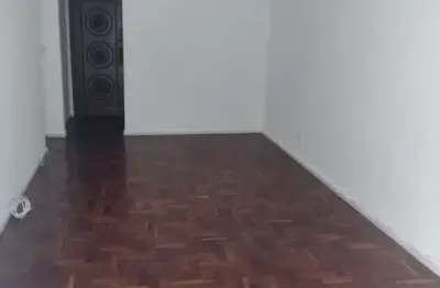 Apartamento com 3 quartos à venda na rua marquês de abrantes, --, flamengo, rio de janeiro, 110 m2 por r$ 870.000