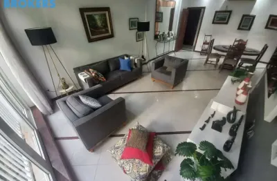 Apartamento com 3 quartos à venda na rua lauro muller, --, botafogo, rio de janeiro, 118 m2 por r$ 1.300.000