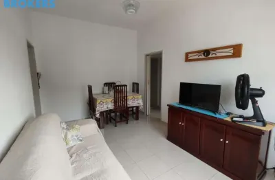 Apartamento com 2 quartos à venda na rua são clemente, --, botafogo, rio de janeiro, 70 m2 por r$ 910.000