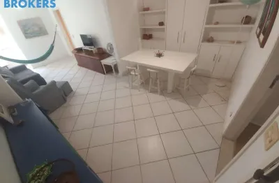 Apartamento com 3 quartos à venda na rua roberto dias lópes, --, leme, rio de janeiro, 115 m2 por r$ 1.250.000