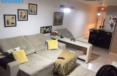Imóvel de luxo em ipanema: apartamento de 3 quartos, 2 suítes, 1 vaga na garagem - rio de janeiro-rj