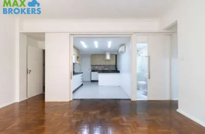 Apartamento de luxo à venda no leblon, rio de janeiro-rj: 2 quartos, 1 suíte, 1 sala, 2 banheiros, 1 vaga, 87m².