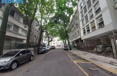Apartamento com 3 quartos à venda na rua maestro francisco braga, --, copacabana, rio de janeiro, 90 m2 por r$ 960.000