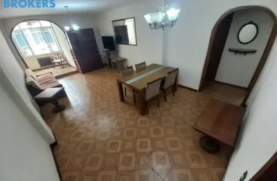 Apartamento com 3 quartos à venda na rua ministro viveiros de castro, --, copacabana, rio de janeiro, 135 m2 por r$ 1.050.000