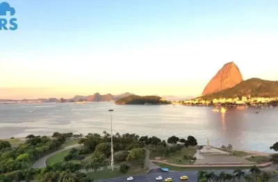 Apartamento com 3 quartos à venda, 149 m², 3 suítes, 2 vagas