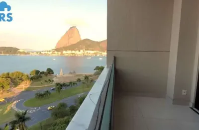 Apartamento com 3 quartos à venda, 149 m², 3 suítes, 2 vagas