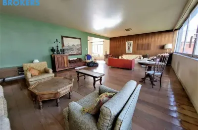 Apartamento à venda na tijuca, 4 quartos, suíte, 2 vagas