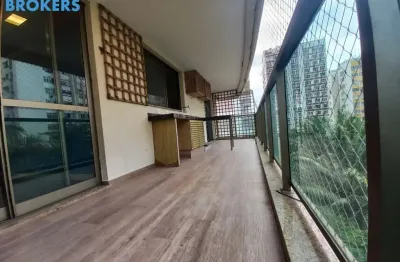 Apartamento com 2 quartos à venda na rua marechal ramon castilla, --, botafogo, rio de janeiro, 94 m2 por r$ 1.650.000