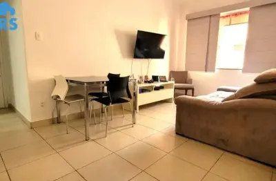 Apartamento à venda em ipanema, rio de janeiro: 2 quartos, 1 sala, 1 banheiro, 70 m² - seu novo lar de conforto e estilo!