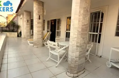 Cobertura linear à venda no leblon, 525m², 8 quartos, 4 suítes, vaga