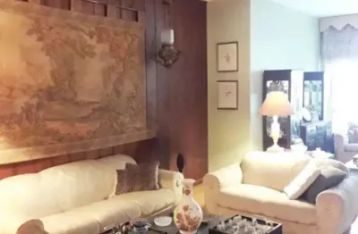 Apartamento com 3 quartos à venda na rua miguel lemos, --, copacabana, rio de janeiro, 140 m2 por r$ 1.100.000
