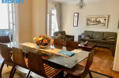 Apartamento com 4 quartos à venda na rua dias da rocha, --, copacabana, rio de janeiro, 167 m2 por r$ 1.100.000