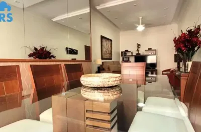 Apartamento à venda na praia do flamengo, 120 m², 3 quartos, suíte, vaga