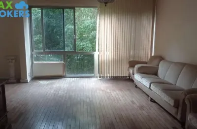 Apartamento com 4 quartos à venda na rua prudente de morais, --, ipanema, rio de janeiro, 149 m2 por r$ 3.500.000