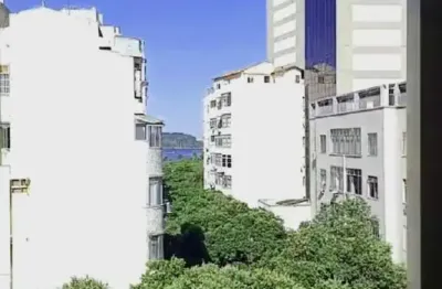 Apartamento com 4 quartos à venda na rua buarque de macedo, --, flamengo, rio de janeiro, 147 m2 por r$ 1.350.000