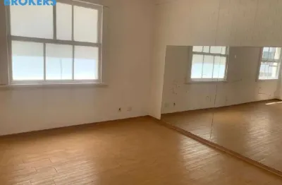 Sala comercial com 1 sala para alugar na rua barão do flamengo, --, flamengo, rio de janeiro, 270 m2 por r$ 6.750