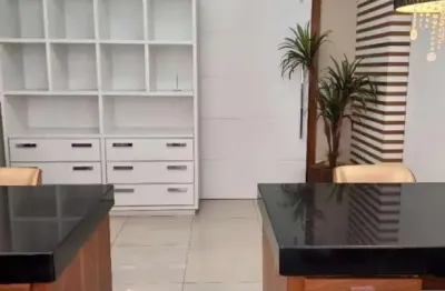 Apartamento com 1 quarto à venda na avenida rio branco, --, centro, rio de janeiro, 33 m2 por r$ 380.000