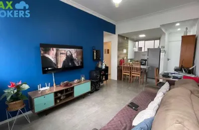 Apartamento com 2 quartos à venda na rua ubaldino do amaral, --, centro, rio de janeiro, 56 m2 por r$ 400.000