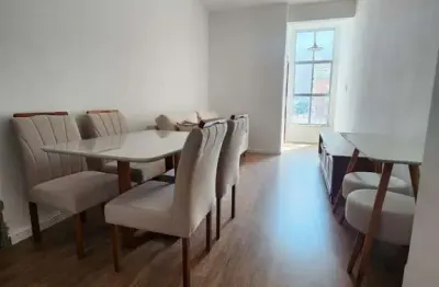 Apartamento com 3 quartos à venda na rua do humaitá, --, humaitá, rio de janeiro, 90 m2 por r$ 899.000