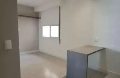 Apartamento com 1 quarto à venda na rua do catete, --, catete, rio de janeiro, 48 m2 por r$ 560.000