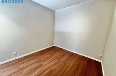 Apartamento com 2 quartos à venda na rua correa dutra, --, flamengo, rio de janeiro, 72 m2 por r$ 730.000