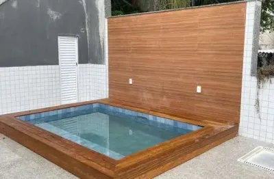 Apartamento com 2 quartos à venda na rua álvaro ramos, --, botafogo, rio de janeiro, 64 m2 por r$ 850.000