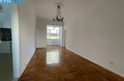 Apartamento com 2 quartos à venda na rua pedro américo, --, catete, rio de janeiro, 72 m2 por r$ 525.000