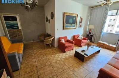 Apartamento com 3 quartos à venda na rua camaragibe, --, tijuca, rio de janeiro, 120 m2 por r$ 690.000
