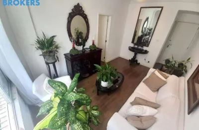 Apartamento com 1 quarto à venda na rua lauro muller, --, botafogo, rio de janeiro, 40 m2 por r$ 695.000