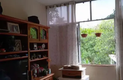 Apartamento com 2 quartos à venda na estrada santa marinha, --, gávea, rio de janeiro, 52 m2 por r$ 690.000