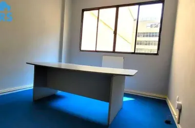 Sala comercial com 1 sala à venda na Rua da Assembléia, --, Centro, Rio de Janeiro