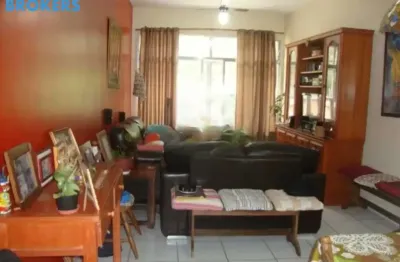 Apartamento com 3 quartos à venda na rua siqueira campos, --, copacabana, rio de janeiro, 100 m2 por r$ 850.000