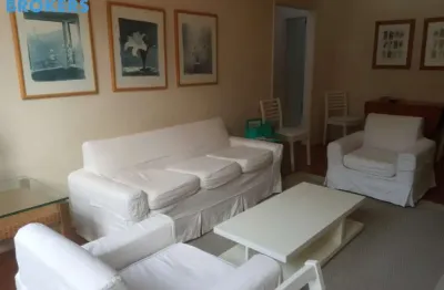 Apartamento com 2 quartos à venda na rua sá ferreira, --, copacabana, rio de janeiro, 61 m2 por r$ 900.000