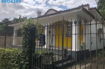 Casa com 3 quartos à venda na rua ferreira de almeida, --, alto da boa vista, rio de janeiro, 141 m2 por r$ 900.000