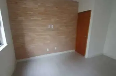 Apartamento de frente totalmente reformado à venda em copacabana,  3 quartos, 1 suíte, 1 sala, 4 banheiros, 118m² de área. aproveite!